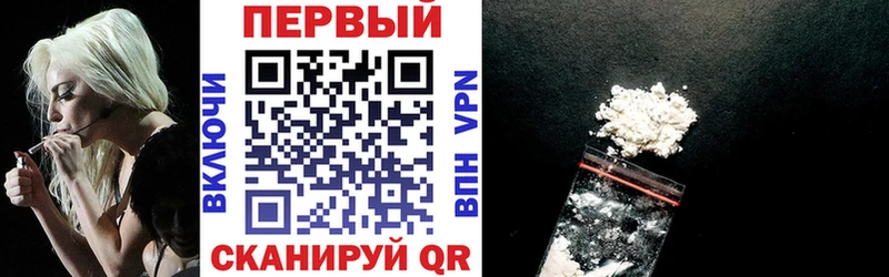 Амфетамин 98%  blacksprut ТОР  это официальный сайт  Приозерск 