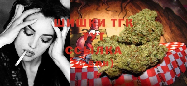 трава Алзамай